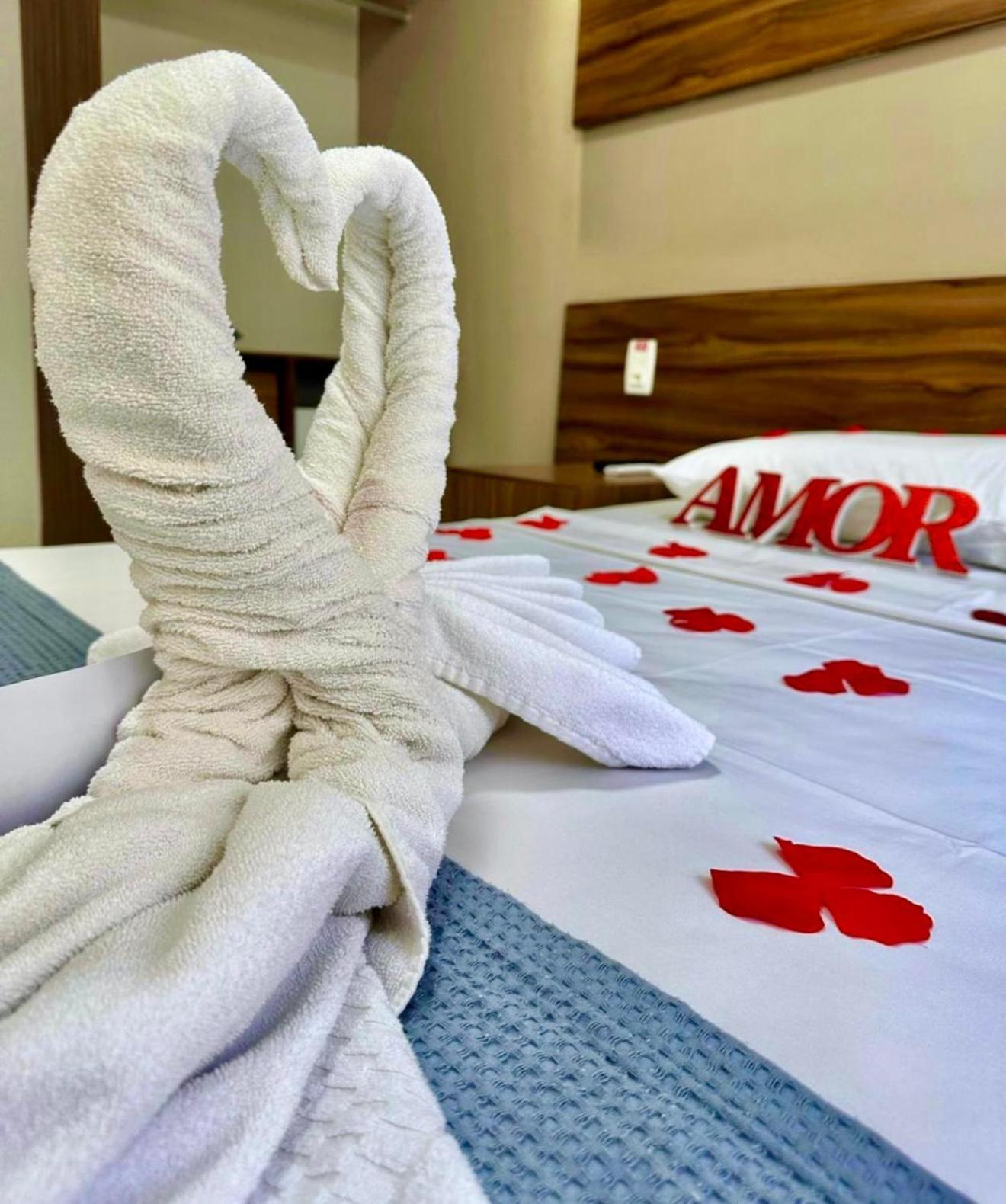 Hotel Pousada Alagoana Maceió Kültér fotó